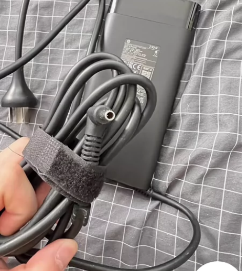 原装HP惠普光影暗影精灵8/8plus 7...