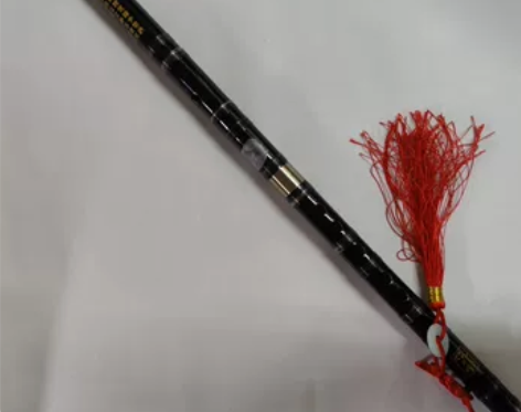 868G调 竹笛笛子 感兴趣的话点“我想要...