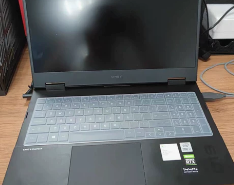 【包邮】惠普暗影精灵pro6笔记本3060...