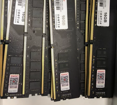 16G DDR4 3000 内存,200/...