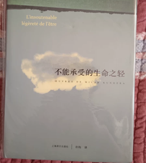 出名著小说,出个人闲置的名著小说,正版保证...