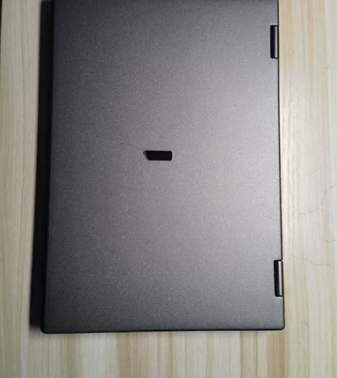 壹号本4代铂金版，i7-1160G7，16...