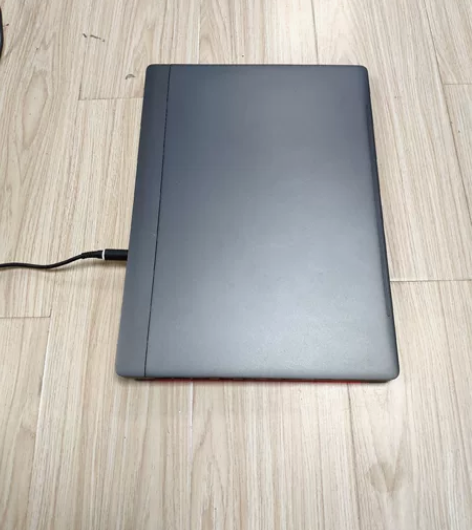 小米游戏本，i7 8750，1050ti ...