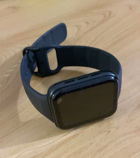 OPPO Watch 2 感兴趣的话点“我...