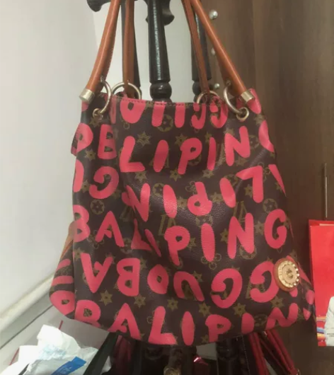 满25包邮女士手提包挎包大包pu皮 感兴趣...