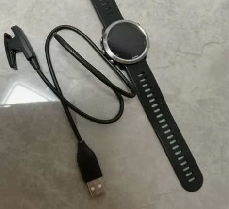 国行佳明Garmin Forerunner...