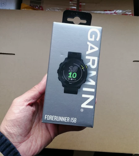 佳明（GARMIN） Forerunner...