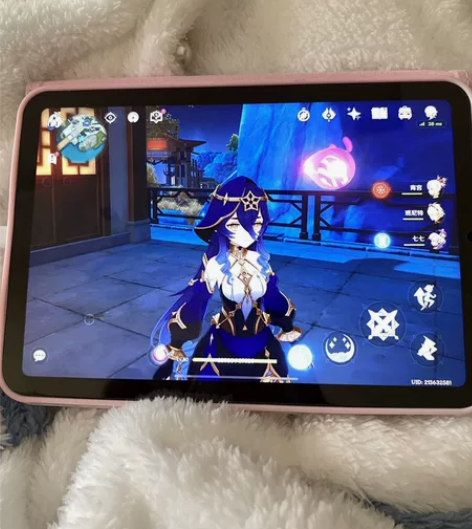 低价出 个人原因便宜处理二手平板 iPad...