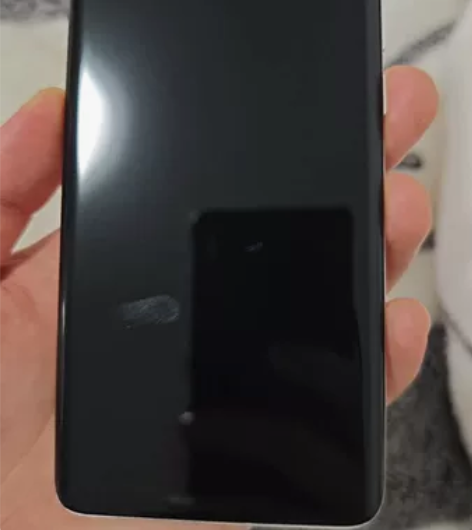 魅族18pro 888处理器 8+256 ...