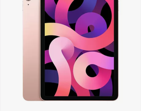 Apple苹果iPad Air4代 202...