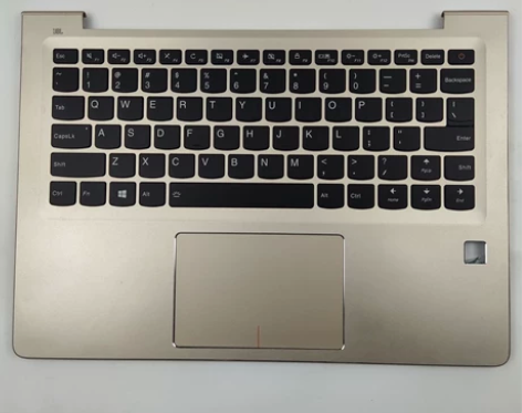 联想 小新 Air 13 笔记本键盘带C壳...