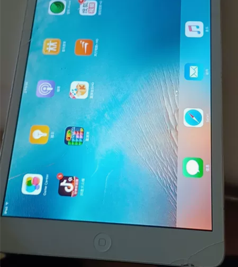 Apple/苹果 iPad mini 便宜...