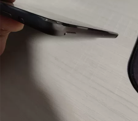 ipad mini2，16g，wifi版 ...