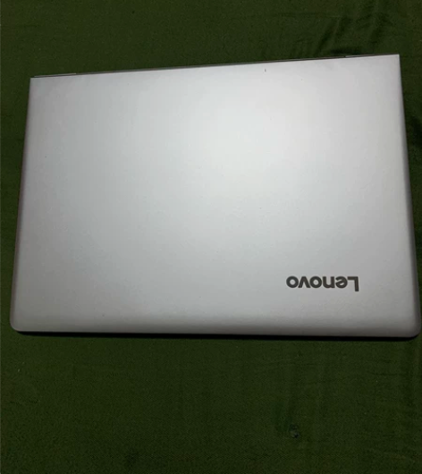 95新Lenovo/联想 小新Air 13...