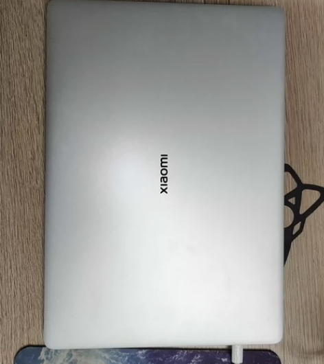 出台自用 小米Pro14增强版笔记本（不是...