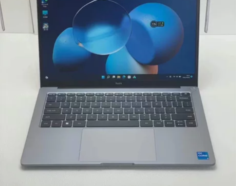 红米Pro14最新22款14寸办公本 42...