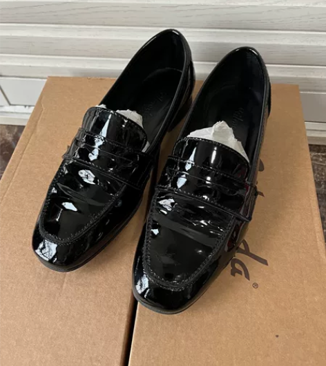 Collex销售 Stilmoda 意大利...