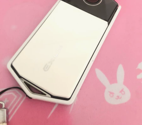 Casio/卡西欧 tr600数码相机 9...