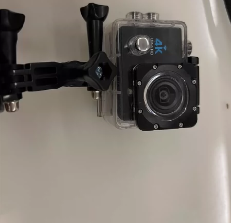 我买的是xge的。4k高清晰度。带32g内...
