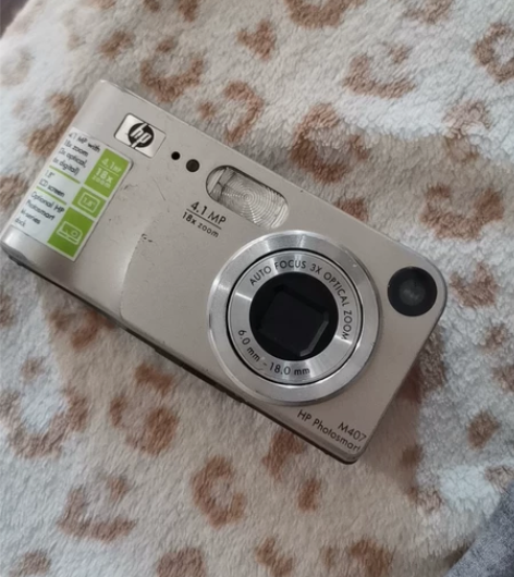 惠普 M407  问题机 hp m407 ...