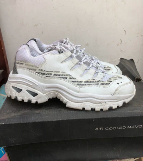 045,尺码37 内长240 正...