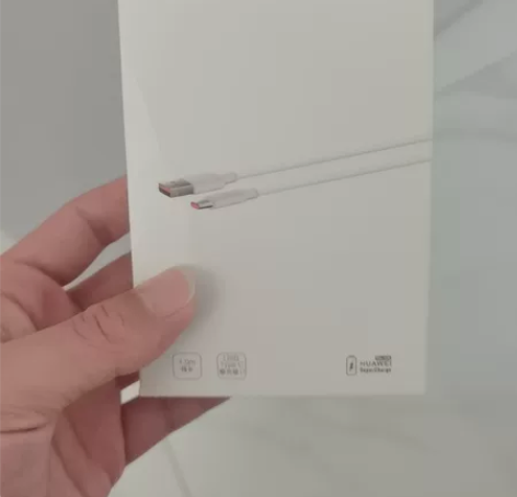 Type-C充电器线 感兴趣的话点“我想要...