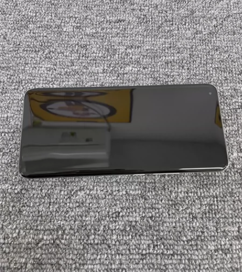 小米11ultra 12+256G 国行...