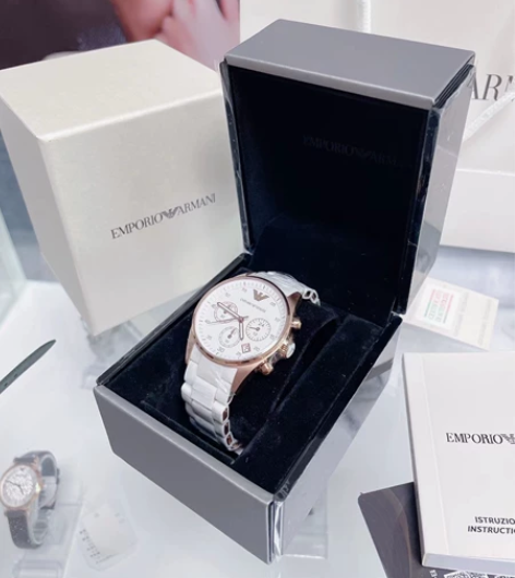 情侣手表,情人节必备 M459F100-9...