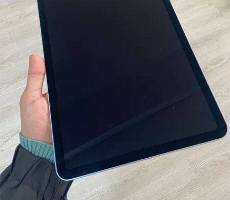 iPad Air4国行WiFi 64G 全...