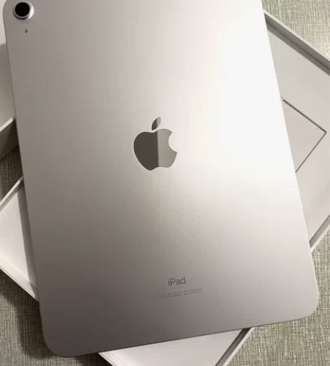 ipad 10代 国行 感兴趣的话点“我想...