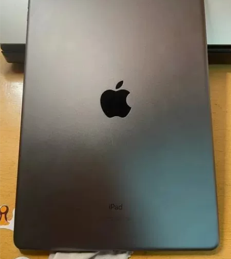 ipad  air3 二手，64G插卡，保...