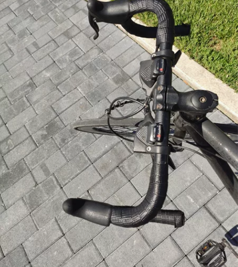 自行车,公路车,我真不懂别问我问题了大哥们...