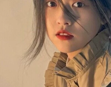 【全新未拆封】【急出】高考结束考生福利  ...