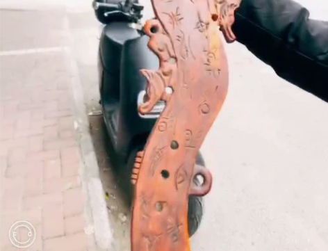红水河石器时代 感兴趣的话点“我想要”和我...