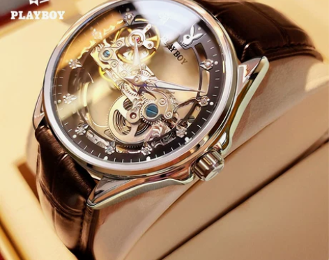 买来带了几次 一直闲置 盒子什么的都在。几...