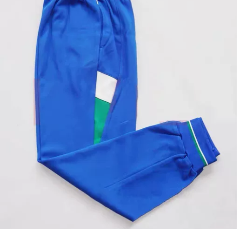 第七中学校服 外套 68元