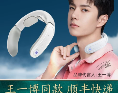 生日礼物男士送给男生男友朋友送老公实用的轻...