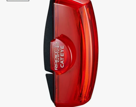 CATEYE猫眼TL-LD710Kinet...