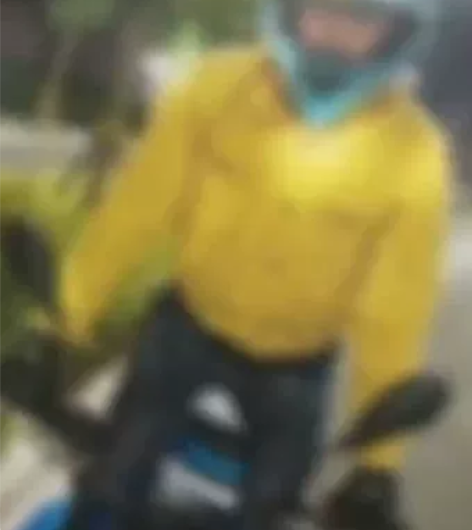 国威,200cc 感兴趣的话点“我想要”和...