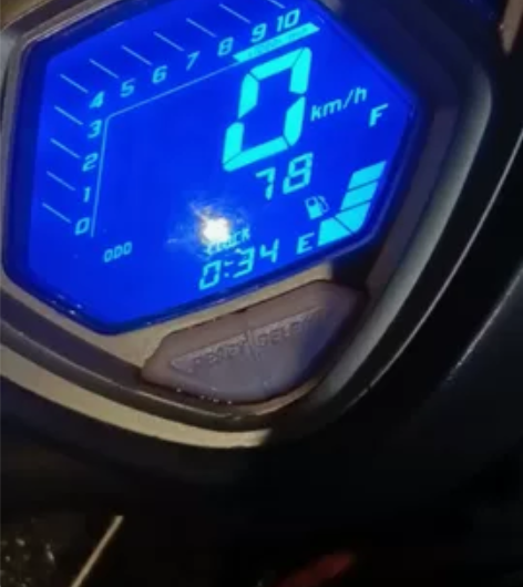 雅马哈飞鹰RSZ 原装:100cc 动力强...