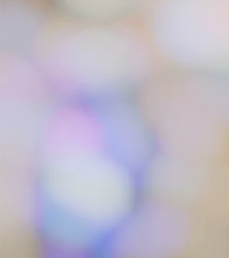 一九年飞鹰裸车裸车裸车 感兴趣的话点“我想...