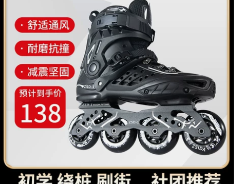 分手了、怀孕了、离婚了、吵架了、舔狗送 的...