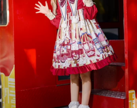 爆米花op   M码  无瑕疵  有飞机盒...