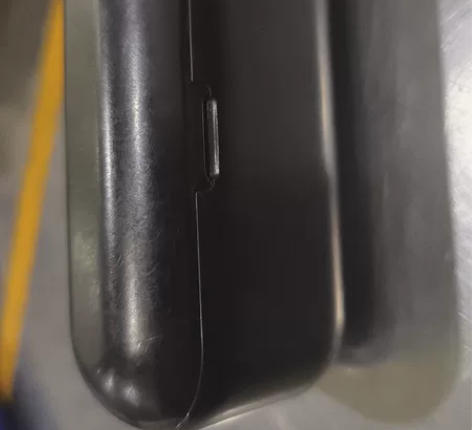 夏新耳机 感兴趣的话点“我想要”和我私聊吧...