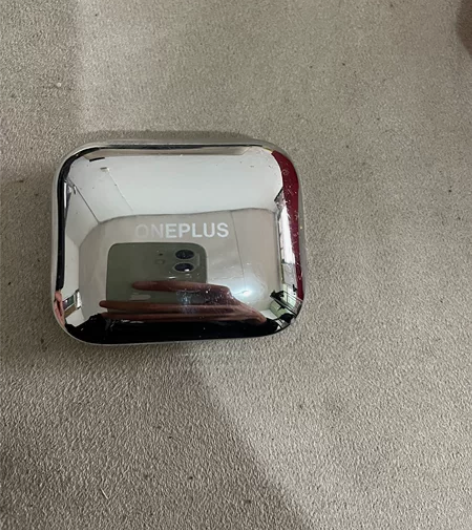 一加耳机,适用oppo,一加 感兴趣的话点...