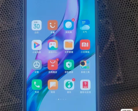 红米note11pro+,8+128,支持...