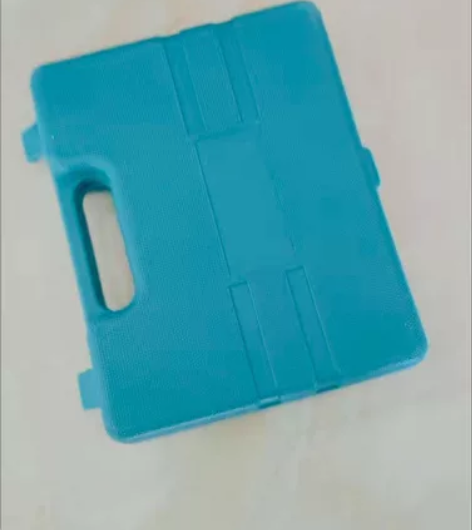 1.【自用闲置】全套维修工具大全家庭汽车自...