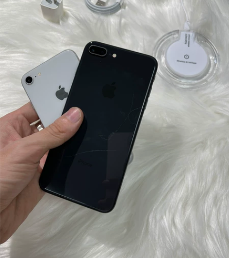 苹果8p 苹果8 IPhone 8 Plu...