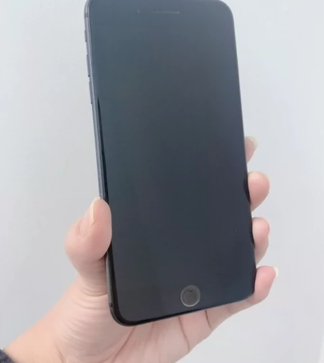 Apple iPhone 8 Plus 全...