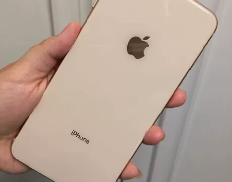 二手苹果8P全网通8plus苹果手机二手 ...